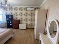 Жеке үй · 7 бөлме · 297 м² · 15 жүзд., Наурыз Мкр б/н, бағасы: 170 млн ₸ в Шымкенте — фото 8