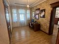 Жеке үй · 7 бөлме · 297 м² · 15 жүзд., Наурыз Мкр б/н, бағасы: 170 млн ₸ в Шымкенте — фото 9