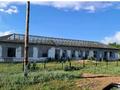 Бани, гостиницы и зоны отдыха · 266.3 м² за 10 млн ₸ в Сабынды