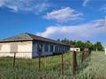 Бани, гостиницы и зоны отдыха · 266.3 м² за 10 млн ₸ в Сабынды — фото 2