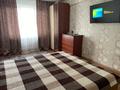 1-комнатная квартира, 65 м², 1/5 этаж посуточно, Космическая 16 16 за 9 000 〒 в Усть-Каменогорске