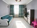 2-комнатная квартира · 60 м² · 5/6 этаж, Армандастар 2/3 за ~ 20 млн ₸ в Астане, Алматы р-н