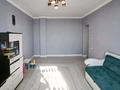 2-комнатная квартира · 60 м² · 5/6 этаж, Армандастар 2/3 за ~ 20 млн ₸ в Астане, Алматы р-н — фото 10
