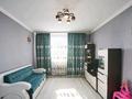2-комнатная квартира · 60 м² · 5/6 этаж, Армандастар 2/3 за ~ 20 млн ₸ в Астане, Алматы р-н — фото 2