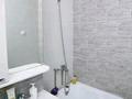 2-комнатная квартира · 60 м² · 5/6 этаж, Армандастар 2/3 за ~ 20 млн ₸ в Астане, Алматы р-н — фото 13