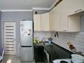 2-комнатная квартира · 60 м² · 5/6 этаж, Армандастар 2/3 за ~ 20 млн ₸ в Астане, Алматы р-н — фото 5