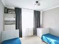 2-комнатная квартира · 60 м² · 5/6 этаж, Армандастар 2/3 за ~ 20 млн ₸ в Астане, Алматы р-н — фото 6
