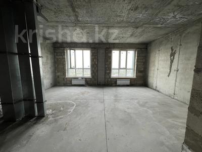 1-комнатная квартира · 39 м² · 13/13 этаж, Си Синхая 17 за 35 млн ₸ в Алматы, Бостандыкский р-н