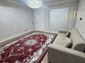 2-комнатная квартира · 61 м² · 3/12 этаж, Гажайып 5/3 — Монке би за 360 000 ₸ в Алматы, Алатауский р-н — фото 2
