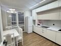 2-комнатная квартира · 61 м² · 3/12 этаж, Гажайып 5/3 — Монке би за 360 000 ₸ в Алматы, Алатауский р-н — фото 3