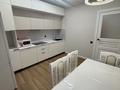 2-комнатная квартира · 61 м² · 3/12 этаж, Гажайып 5/3 — Монке би за 360 000 ₸ в Алматы, Алатауский р-н — фото 4