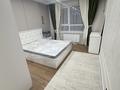 2-комнатная квартира · 61 м² · 3/12 этаж, Гажайып 5/3 — Монке би за 360 000 ₸ в Алматы, Алатауский р-н — фото 5
