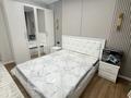 2-комнатная квартира · 61 м² · 3/12 этаж, Гажайып 5/3 — Монке би за 360 000 ₸ в Алматы, Алатауский р-н — фото 6