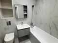 2-комнатная квартира · 61 м² · 3/12 этаж, Гажайып 5/3 — Монке би за 360 000 ₸ в Алматы, Алатауский р-н — фото 7