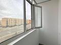 3-бөлмелі пәтер · 112 м² · 3/9 қабат, мкр. Алтын орда 101б, бағасы: 49.5 млн ₸ в Актобе — фото 11
