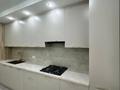 3-бөлмелі пәтер · 112 м² · 3/9 қабат, мкр. Алтын орда 101б, бағасы: 49.5 млн ₸ в Актобе — фото 12