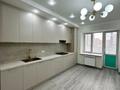 3-бөлмелі пәтер · 112 м² · 3/9 қабат, мкр. Алтын орда 101б, бағасы: 49.5 млн ₸ в Актобе — фото 13
