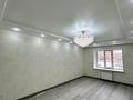 3-бөлмелі пәтер · 112 м² · 3/9 қабат, мкр. Алтын орда 101б, бағасы: 49.5 млн ₸ в Актобе — фото 15
