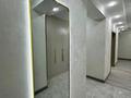 3-бөлмелі пәтер · 112 м² · 3/9 қабат, мкр. Алтын орда 101б, бағасы: 49.5 млн ₸ в Актобе — фото 16