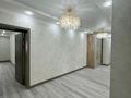 3-бөлмелі пәтер · 112 м² · 3/9 қабат, мкр. Алтын орда 101б, бағасы: 49.5 млн ₸ в Актобе — фото 17