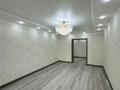 3-бөлмелі пәтер · 112 м² · 3/9 қабат, мкр. Алтын орда 101б, бағасы: 49.5 млн ₸ в Актобе — фото 3
