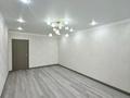 3-бөлмелі пәтер · 112 м² · 3/9 қабат, мкр. Алтын орда 101б, бағасы: 49.5 млн ₸ в Актобе — фото 4