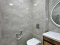 3-бөлмелі пәтер · 112 м² · 3/9 қабат, мкр. Алтын орда 101б, бағасы: 49.5 млн ₸ в Актобе — фото 7
