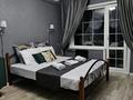 1-бөлмелі пәтер · 40 м² · 3/5 қабат, Бульвар Гагарина 26/1 — Бульвар Гагарина Грузинская, бағасы: 17 000 ₸ в Усть-Каменогорске, Ульбинский — фото 2
