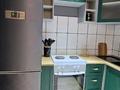 1-бөлмелі пәтер · 40 м² · 3/5 қабат, Бульвар Гагарина 26/1 — Бульвар Гагарина Грузинская, бағасы: 17 000 ₸ в Усть-Каменогорске, Ульбинский — фото 7