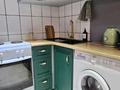 1-бөлмелі пәтер · 40 м² · 3/5 қабат, Бульвар Гагарина 26/1 — Бульвар Гагарина Грузинская, бағасы: 17 000 ₸ в Усть-Каменогорске, Ульбинский — фото 8