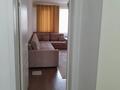 3-комнатная квартира · 100 м² · 9/16 этаж, Гагарина — Березовского за 103 млн 〒 в Алматы, Бостандыкский р-н — фото 3