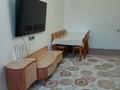 3-комнатная квартира · 100 м² · 9/16 этаж, Гагарина — Березовского за 103 млн 〒 в Алматы, Бостандыкский р-н — фото 7