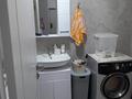 3-комнатная квартира · 100 м² · 9/16 этаж, Гагарина — Березовского за 103 млн 〒 в Алматы, Бостандыкский р-н — фото 29