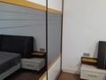 3-комнатная квартира · 100 м² · 9/16 этаж, Гагарина — Березовского за 103 млн 〒 в Алматы, Бостандыкский р-н — фото 22