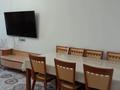 3-комнатная квартира · 100 м² · 9/16 этаж, Гагарина — Березовского за 103 млн 〒 в Алматы, Бостандыкский р-н — фото 8