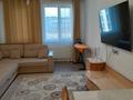 3-комнатная квартира · 100 м² · 9/16 этаж, Гагарина — Березовского за 103 млн 〒 в Алматы, Бостандыкский р-н — фото 5