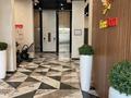 1-комнатная квартира · 39 м² · 5/16 этаж, Сыганак 15 — Е-305 за 35 млн ₸ в Астане, Есильский р-н