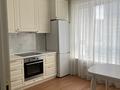 1-комнатная квартира · 39 м² · 5/16 этаж, Сыганак 15 — Е-305 за 35 млн ₸ в Астане, Есильский р-н — фото 15