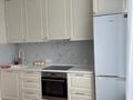 1-комнатная квартира · 39 м² · 5/16 этаж, Сыганак 15 — Е-305 за 35 млн ₸ в Астане, Есильский р-н — фото 17
