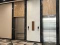 1-комнатная квартира · 39 м² · 5/16 этаж, Сыганак 15 — Е-305 за 35 млн ₸ в Астане, Есильский р-н — фото 2