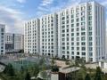 1-комнатная квартира · 39 м² · 5/16 этаж, Сыганак 15 — Е-305 за 35 млн ₸ в Астане, Есильский р-н — фото 21