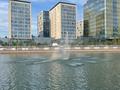 1-комнатная квартира · 39 м² · 5/16 этаж, Сыганак 15 — Е-305 за 35 млн ₸ в Астане, Есильский р-н — фото 23