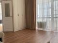 1-комнатная квартира · 39 м² · 5/16 этаж, Сыганак 15 — Е-305 за 35 млн ₸ в Астане, Есильский р-н — фото 3
