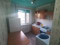 1-бөлмелі пәтер · 32 м² · 1/5 қабат, Русакова, бағасы: 100 000 ₸ в Балхаше