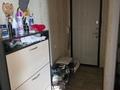 3-комнатная квартира · 52 м² · 2/5 этаж, 1-й микрорайон, Каирбекова — Солнечный за 23 млн ₸ в Костанае