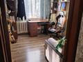3-комнатная квартира · 52 м² · 2/5 этаж, 1-й микрорайон, Каирбекова — Солнечный за 23 млн ₸ в Костанае — фото 5