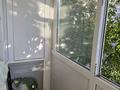 3-комнатная квартира · 52 м² · 2/5 этаж, 1-й микрорайон, Каирбекова — Солнечный за 23 млн ₸ в Костанае — фото 6