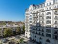 2-комнатная квартира · 58 м² · 6/9 этаж, проспект Амира Темура 86 за 35 000 ₸ в Ташкенте — фото 11