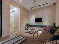 2-комнатная квартира · 58 м² · 6/9 этаж, проспект Амира Темура 86 за 35 000 ₸ в Ташкенте — фото 12