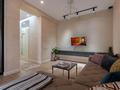 2-комнатная квартира · 58 м² · 6/9 этаж, проспект Амира Темура 86 за 35 000 ₸ в Ташкенте — фото 13
